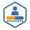 MaxxAttain product logo